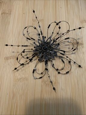 Vintage Brooch